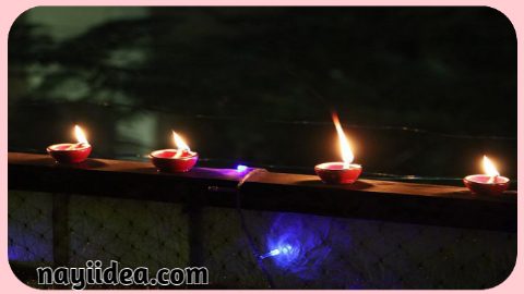 diwali_wishes_in_hindi