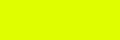 chartreuse-colour