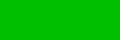 green-colour