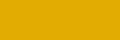 mustard-colour