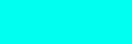turquoise-colour